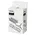 Philips HomeRun 7000 Aqua onderhoudsset met filters