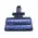 Philips AquaTrio 7000 nat droog zuigmond XW7110