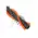 Alternatieve borstelrol voor Philips SpeedPro Max steelstofzuiger