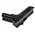 Philips XC7043 XC7042 XC7041 vervangende Li-Ion batterij