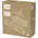 Philips HomeRun servicekit 2000 Series, XV1433/00