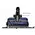 Philips Aqua Spin zuigmond 300009663442 AquaTrio 7000