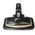 Philips XW9383 XW9385 XW9463 zuigmond turbo borstel 300008172391