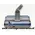 Philips AquaTrio 9000 zuigmond XW9463 XW9465 origineel