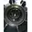 Bosch Relaxx x stofzuiger filter vervanging BGS5 serie