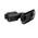 AEG borstel accessoire 7000 8000 serie