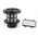 Bosch Relaxx'x HEPA-filter 00577281 alternatief
