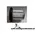 Bosch BCS61 BBS61 filter alternatief HEPA
