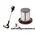 Bosch BBS61 filter