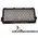 Alternatief HEPA filter Miele Guard S1 L1 M1 serie