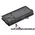 HEPA uitblaasfilter Miele Guard vervanging SF AH 50