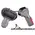 Originele Dyson afstofborstel voor V7 V8 V15