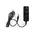 Bosch Unlimited 7 oplaadsnoer alternatief
