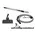 Miele Classic C1 en S2 onderdelen set
