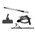 Miele Complete C1 onderdelen set
