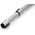 miele blizzard cx1  telescoopbuis rvs stofzuigerbuis alternatief