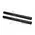 Nilfisk verlengbuizen 40696 voor AERO ATTIX BUDDY en MULTI stofzuigers