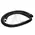 Complete Nilfisk stofzuigerslang met handgreep voor Nilfisk Elite, Elite Energy en Select serie stofzuigers