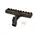 Miele parket zuigmond