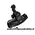 Originele Philips TriActive zuigmond voor FC8575 FC8576 FC9532