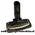 Philips AquaTrio 9000 turbo zuigmond 300008172391 origineel droog zuigen