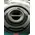 Bosch Zooo ProAnimal filter Relaxx x alternatief