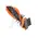 Philips XC7043 XC8049 XC8149 borstelrol alternatief