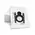 Severin BR 7932 stofzakken