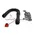 Numatic afvoerslang flexibel TGB serie 901548
