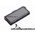 Miele hepa filter