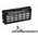 Bosch hepa filter
