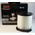 Aeg viva spin filter