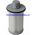 electrolux twinclean filter