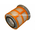 zanussi filter