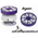 dyson hepa filter dc08