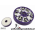 Dyson hepa filter