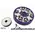 Dyson hepa filter