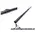 Telescoopbuis 32 mm