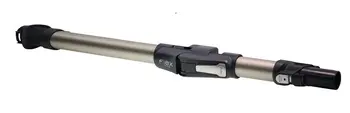 Rowenta X Force Flex 14.60-11.60 zuigbuis, SS-2230002505