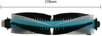 Cecotec Conga hoofdborstel