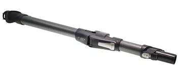 Rowenta X-Force Flex 11.60 zuigbuis, SS-2230002514