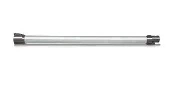 Dyson zuigbuis 96566301