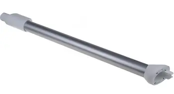 Rowenta RS-RH5789 zuigbuis, model Rowenta Air Force 360