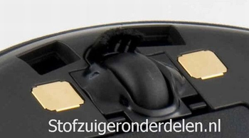 Philips Homerun wieltje