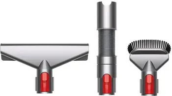 Dyson home cleaning kit
