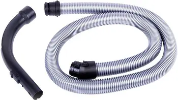 Stofzuigerslang met handgreep voor Miele Guard S1 L1 M1 serie