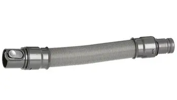 Dyson schoonmaakset met uitschuifbare slang