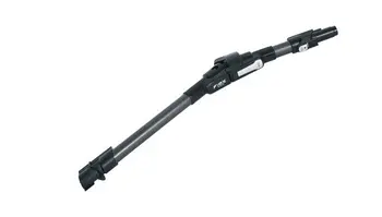 Rowenta X-Force Flex 9.60 buis, SS-7222072087