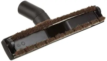 zuigmond karcher