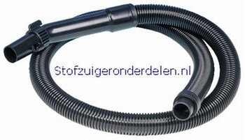 Slang Bosch Siemens oude modellen